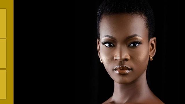 MISS TANZANIA 2022 | Meet the Candidates смотреть онлайн