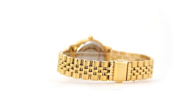 Just Cavalli Glam Chic Women's Watch JC1L199M0025 смотреть онлайн