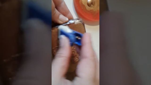 Гламурные чехлы для телефонов. смотреть онлайн