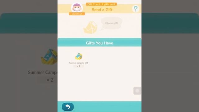 Pascal’s Deep Dive + Summer Flower Events! | ACPC смотреть онлайн
