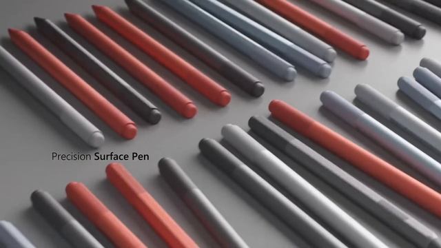 Surface Pro 7 vs Surface Pro X: Comparison of the Surface Pro Tablets смотреть онлайн