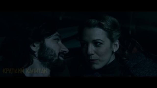 Она перестала стареть в 29 лет и сейчас ей уже 107 смотреть онлайн