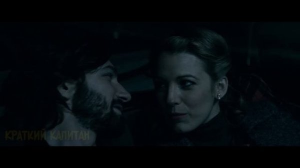 Она перестала стареть в 29 лет и сейчас ей уже 107