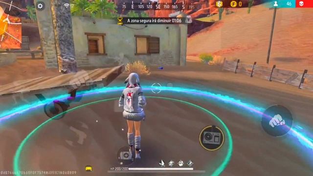 Full Gameplay 🇷🇪 iPhone XR смотреть онлайн