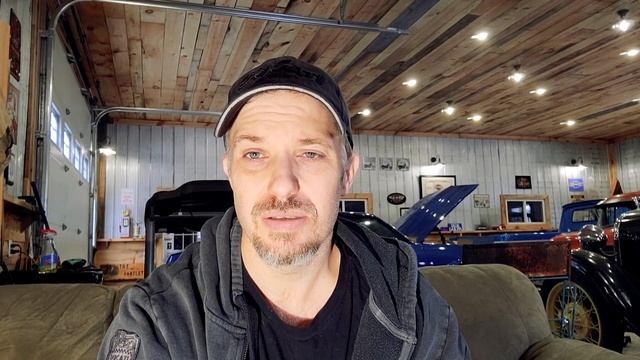 Weight Loss! How I Lost 85 Pounds In 10 Months - My Personal Journey.