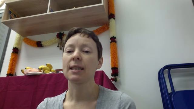 Камалашила 1-7 часть 2 смотреть онлайн