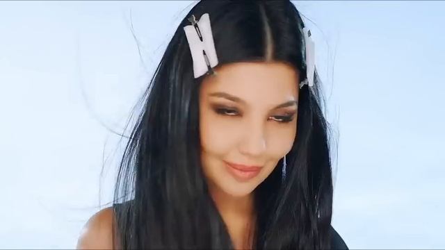 Shahzoda & Jasur Gaipov - Super Lady (Bari Gal) (Official video) смотреть онлайн