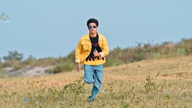 7 SAMUNDAR | NEW NAGPURI SONG 2024 | VISHAL & TANYA | FULL SONG | SINGER VINAY & PRITI | 4K VIDEO смотреть онлайн