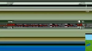 Preview 2 NWTP effects 1 is Going Weirdness Every^28