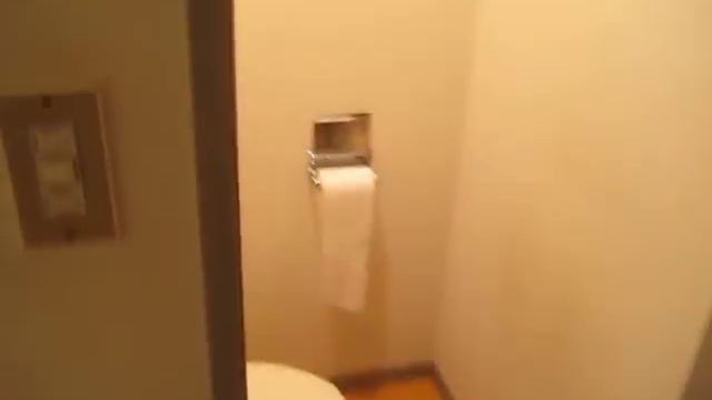 My Apartment in Japan смотреть онлайн