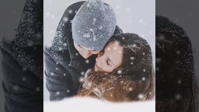 Ты зима, зима, зима. смотреть онлайн