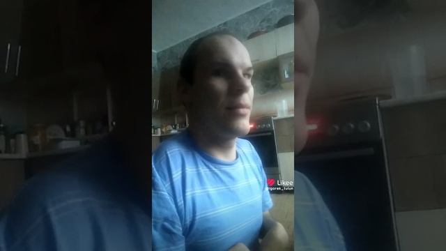 ты красивая смотреть онлайн