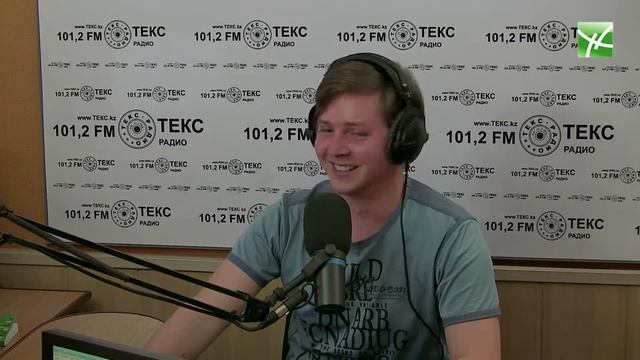 «Три товарища» 11 06 2014 часть 2 смотреть онлайн