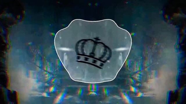 Evilwave & Teminite - Mutant (ft. Prey For Me) смотреть онлайн