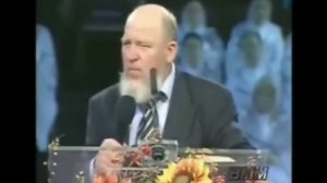 ВОТ КАКАЯ ГОРЯЧАЯ ДОЛЖНА БЫТЬ ЦЕРКОВЬ! ЦЕРКОВЬ ПОСЛЕДНЕГО ВРЕМЕНИ! СЛУЖИТЕЛЬ БОГА СЕРГЕЙ НЕЧИТАЙЛО!