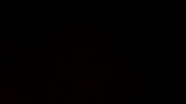 Tri County Mallin! (Omaha Mall-Justin Bieber Remix) смотреть онлайн