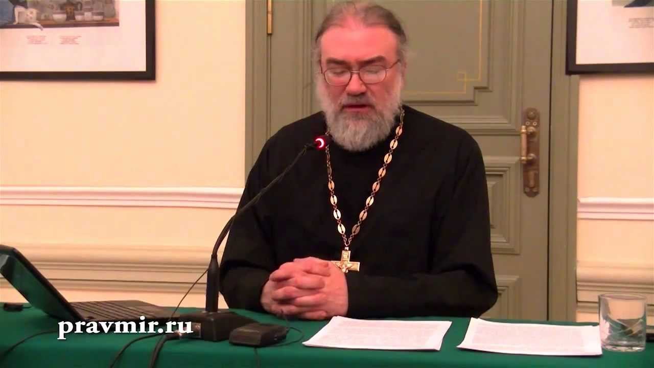 Гендель: музыкант и человек