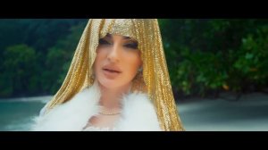 Farzonai Khurshed - Habibi Dil | Фарзонаи Хуршед - Хабиби дил