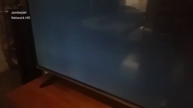 LED TV Panasonic G306 55 inch || HD смотреть онлайн