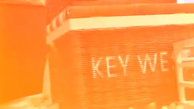 T2M beursstand Riviera Maison смотреть онлайн