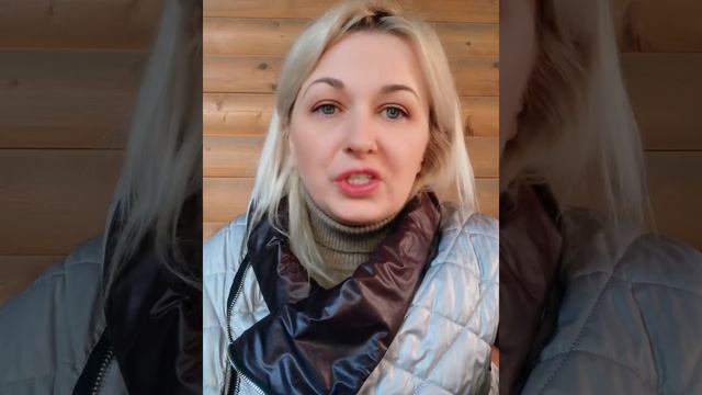 Реальные проблемы, требующие немедленного решения! смотреть онлайн