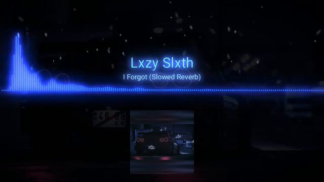 атмосферный грустный фонк для души смотреть онлайн