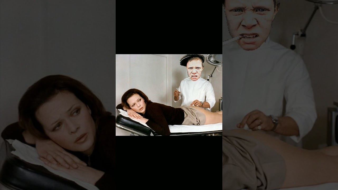 Пьяница #коллекторы #мфо #рекомендации #шортс смотреть онлайн