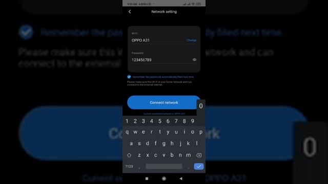 Haier AC WiFi Connect (Part 3) смотреть онлайн