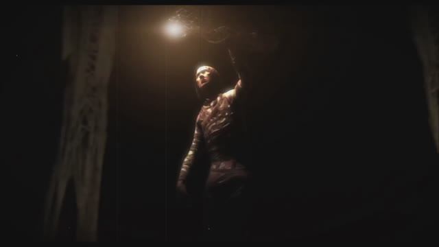 Perception - Life explorer смотреть онлайн