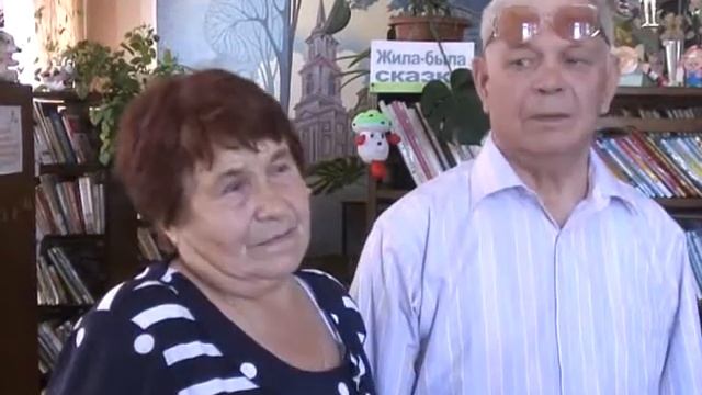 ТВ-ДОНСКОЙ. Новости 8 07 14 смотреть онлайн