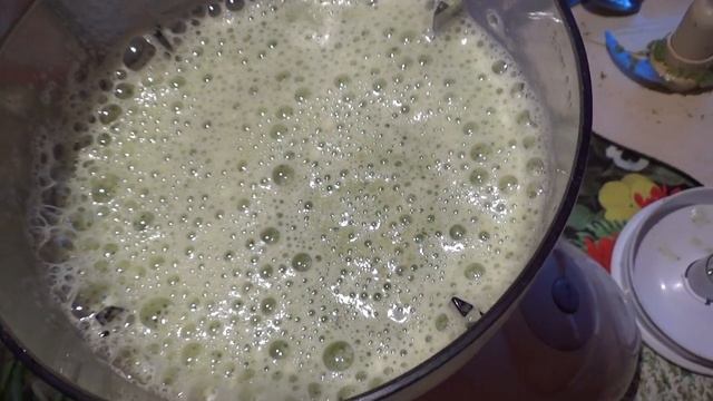 Смузи, экспромт. смотреть онлайн