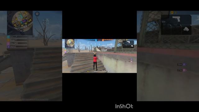 #garenafreefire #freefire #кибер #трендытикток #garena #freefireshorts смотреть онлайн