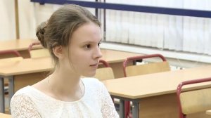 Проведение устного собеседования по русскому языку в 9-х классах в городе Москве