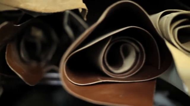 Loake Shoemakers - Made In England