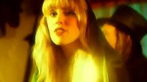 Blackmore's Night - Shadow Of The Moon (Official Video)