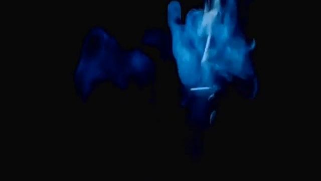 Все не так, ребята смотреть онлайн