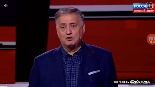 Прохождение бабл квас #1 смотреть онлайн