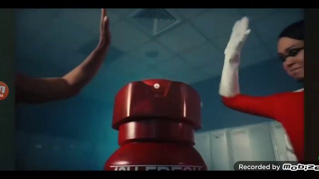 ЧИНА моя озвучка Автор Ирина Кайратовна(ЧИНА) смотреть онлайн
