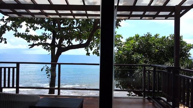 Moonlight Exotic Bay Resort เกาะลันตา กระบี่ смотреть онлайн