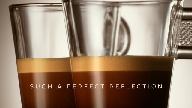 NEW Ristretto Decaffeinato - Such a perfect reflection of the original смотреть онлайн