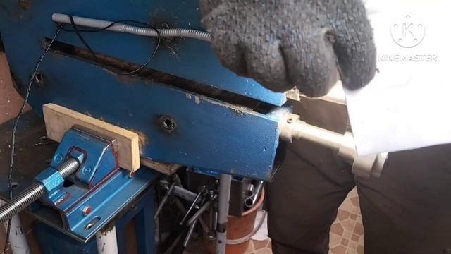 Km_Логотип Додж в виде номерного знака _720p_30f_20250118_210654