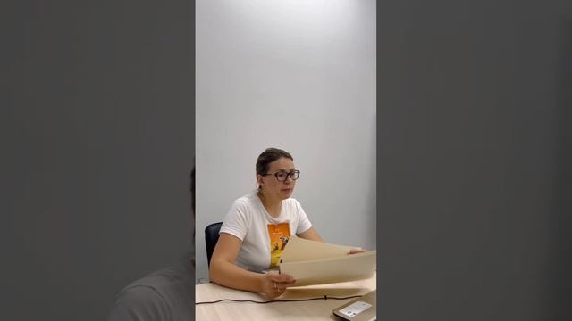 Звериные шоу