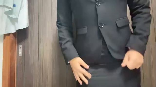 2025年01月18日 Olや(Lv346811246) まゆ смотреть онлайн