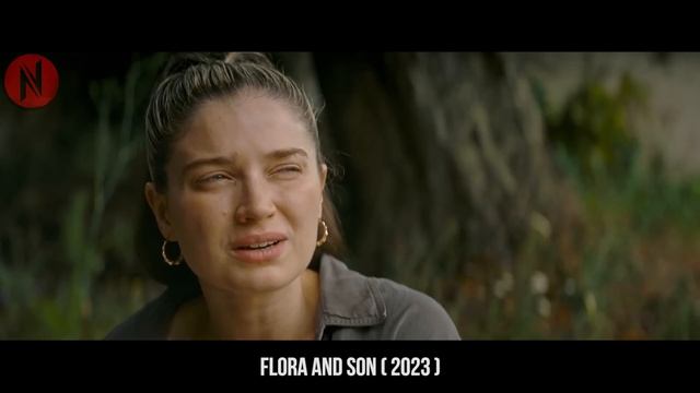 Single Mother Struggling To Raise Teenage Son Bumped Into A Man Who Can Give All Her Heart Needs смотреть онлайн