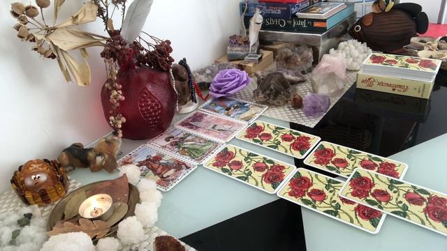 ЭспасТаро 💎— « Он под прицелом!» смотреть онлайн