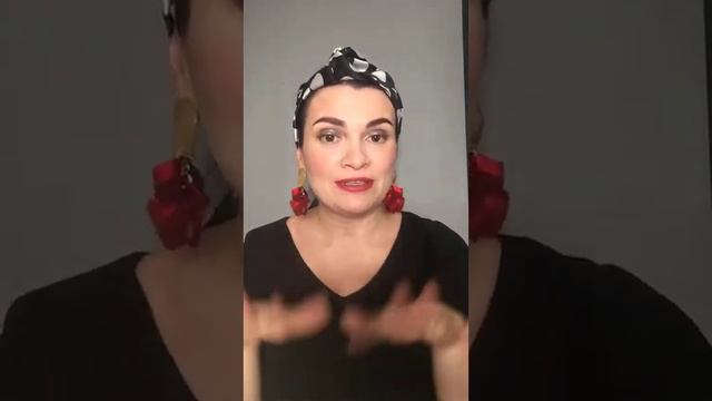 Как расширить спектр услуг для бровиста! смотреть онлайн
