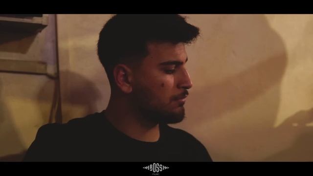 Miran Mir & Mert Kaya - Erzurum Oyun Havaları (Gidirem Gidemirem) Video Klip | Erzurum Müzik © 2023