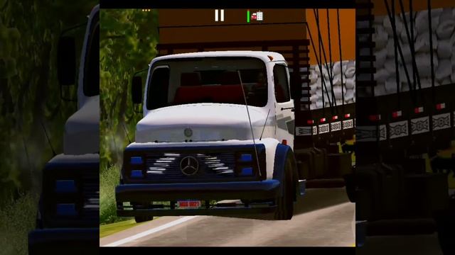 FLOGÃO🍃 CARREGANDO CARVÃO - WTDS смотреть онлайн