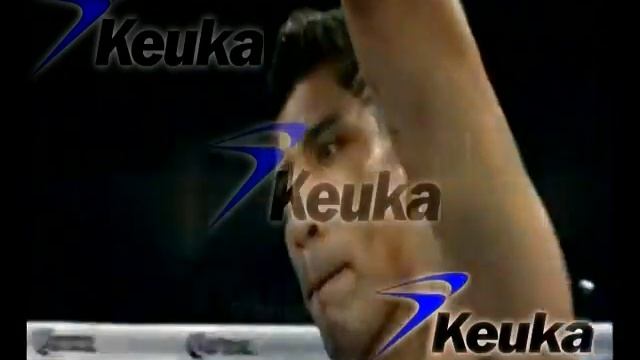 PELEA EN CELAYA 19 DE JUNIO 2012 смотреть онлайн