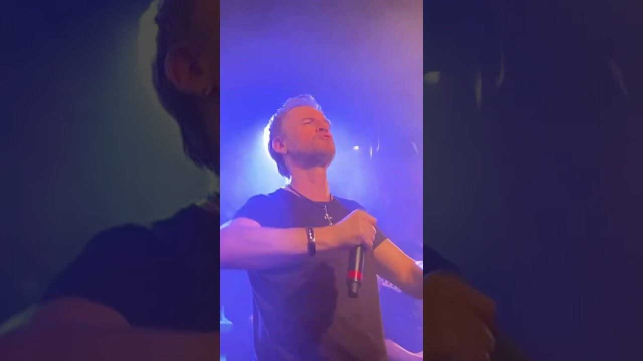 Plazma. Mystery (The Power within). Концерт 09.05.2024. смотреть онлайн